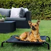 lettino per cani lionto, comodo letto per cani da esterno Anteprima dell’immagine prodotto 8