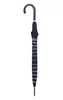 doppler ombrello a bastone ombrello Fiber Flex Long AC Anteprima dell’immagine prodotto 2