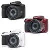 KODAK Pixpro Astro Zoom AZ405 - Fotocamera bridge Anteprima dell’immagine prodotto 17