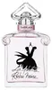 Guerlain La Petite Robe Noire, voor dames, 30 ml, niet Productafbeelding-voorbeeld 9