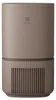 Electrolux Pure 500 EPO50351BG Productafbeelding-voorbeeld 2