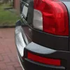 Chromowany zderzak ochronny ze stali nierdzewnej do VOLVO Podgląd zdjęcia produktu 4
