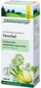 Schoenenberger Succo vegetale naturale Finocchio 200 ml Anteprima dell’immagine prodotto 6
