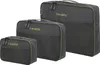 Travelite Packset Anthrazit/Green Produktbild-Vorschau 7