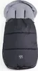 Kaiser Thermo-Fleece Fußsack Lukky für Joie-Kinderwagen Produktbild-Vorschau 13