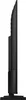 Samsung GU43U8099FUXZG LED TV Produktbild-Vorschau 7