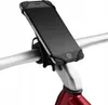 Support de téléphone portable stable en silicone pour le Voir les images du produit 6