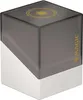 Ultimate Guard Boulder 100+ Magic: The Gathering "Guild Produktbild-Vorschau 1