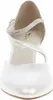 Tamaris Damen Pumps Riemchenpumps Strassbesatz Stiletto Produktbild-Vorschau 8