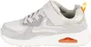 Skechers Uno Gen1 - Color Days  Klittenband Laag - Voir les images du produit 9