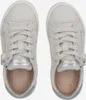 GEOX KILWI, Sneaker in Beige für Kinder, Größe 37 Produktbild-Vorschau 8