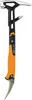 Fiskars IsoCore™ Abbruchwerkzeug M FISKARS 1027220 Produktbild-Vorschau 1