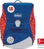 Scout Satchel Exclusive Bundesliga Alpha Set 4-częściowy Podgląd zdjęcia produktu 2