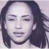 Sade-Best Of Sade Produktbild-Vorschau 1