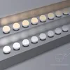 AUKEY LT-ST23 LED mini nočná lampa „LT-ST23“, dobíjacie Náhľad obrázku produktu 8