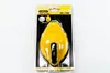 Stanley by Black & Decker 0-47-440 Cordon de frappe Stanley Voir les images du produit 21