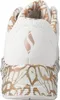 SKECHERS UNO-LOVING LOVE Sneaker Damen weiss 38 Produktbild-Vorschau 16