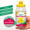 3x inseko Massenfliegenfalle I Massen Fliegenfänger I Produktbild-Vorschau 5