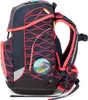 Ergobag Cubo Schulranzen-Set (5-tlg.) WellenreitBär Produktbild-Vorschau 11