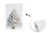 MuchoWow® Fototapete für Wohnzimmer oder Schlafzimmer Produktbild-Vorschau 3