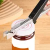 Glasöffner, Dosenöffner für schwache Hände, Senioren, Produktbild-Vorschau 5