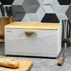 Klausberg Doppelseitiger Brotlaib Kb-7466 Produktbild-Vorschau 7
