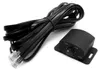 Bass Fernbedienung Auto 6 Pin, Subwoofer Regler mit 4m Produktbild-Vorschau 6