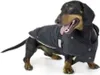 Hundemantel Hundejacke Winter Hundeweste Wintermantel Produktbild-Vorschau 1