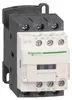 Schneider Electric LC1D25E7, hulpcontact Productafbeelding-voorbeeld 1
