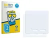 2x BROTECT Fullscreen Schutzfolie für Tonies Toniebox Produktbild-Vorschau 3