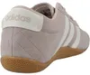 Adidas Grand Court Lo Couleur Rose Voir les images du produit 3