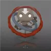 POP figure Avatar Aang All Elements Glow in the Dark Náhled obrázku produktu 3