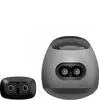 Adaptér pro nabíjení holicích strojků Philips TXD-CF/TY-5V, Náhled obrázku produktu 3