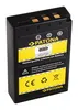 Aku Olympus BLS1 950mAh Li-Ion Podgląd zdjęcia produktu 2