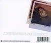 Selena Gomez - Rare (Deluxe Edition) (CD) Produktbild-Vorschau 4