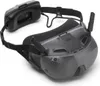 Drohne, DJI Neo Motion Fly More Combo, Immersives FPV, RC Produktbild-Vorschau 5
