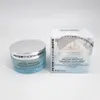 P.T. Roth Water Drench Hyaluronic Cloud Cream Hydrating Produktbild-Vorschau 4