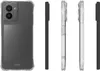 TPU Hülle Clear Armor Soft Case für HMD Fusion 5G  - Produktbild-Vorschau 2