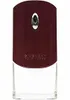 Givenchy Pour Homme EDT M 100 ml Produktbild-Vorschau 2