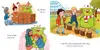 Das kleine WIR im Kindergarten Produktbild-Vorschau 12