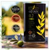 Olivenöldose „Physis of Crete 0.2“ mit Auszeichnungen im Freien Produktbild-Vorschau