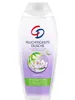 CD Feuchtigkeits- Dusche Wasserlilie, 250 ml Produktbild-Vorschau 2