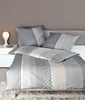 Janine Bettwäsche PALERMO Mako-Satin BL 135x200 cm bunt Produktbild-Vorschau 5