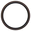 Schwalbe Little Big Ben, 28", Stadt / Trekking, Straße, Produktbild-Vorschau 3