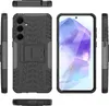 Outdoor Hülle für Samsung Galaxy A35 5G Case Hybrid Armor Produktbild-Vorschau 2