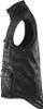 MASCOT 00554-620-09-XL, Weste, Uni, Schwarz, XL, 112 cm, Produktbild-Vorschau 4