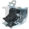 FA1 Auspuffhalter für RENAULT Scénic III (JZ0/1) Mitte Produktbild-Vorschau 11