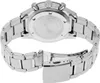 Zegarek męski - Seiko Model: SSB445P1 Podgląd zdjęcia produktu 5