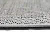 In & Outdoor Tapis sisal cuisine salon terrasse balcon - Voir les images du produit 5