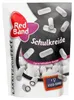 Red Band Schulkreide 175g Produktbild-Vorschau 2